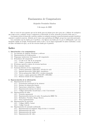 Apuntes-FC.pdf