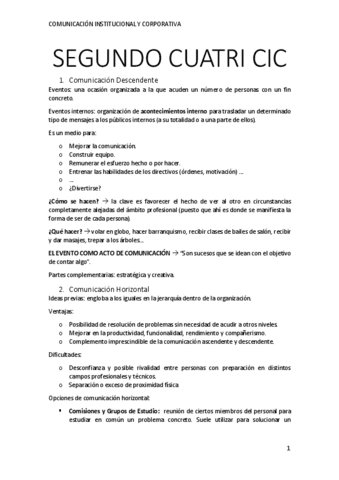 SEGUNDO-CUATRI-CIC.pdf