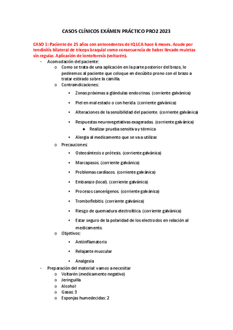 todos-los-casos-clinicos-examen-practico-23.pdf