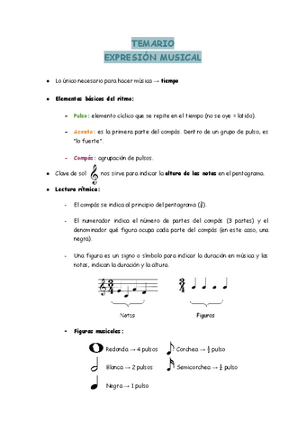 Temario-de-Musica.pdf