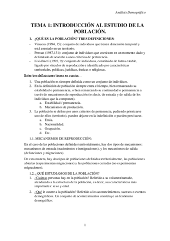 Tema-1.pdf