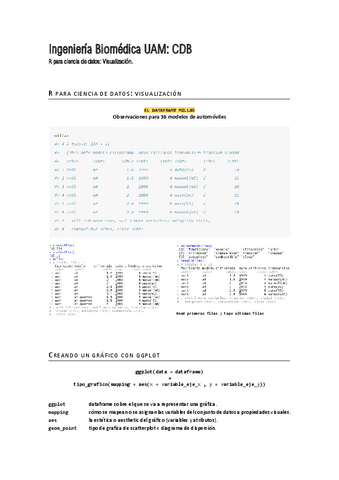 2-R-Visualizacion.pdf