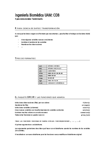 3-R-Transformacion.pdf