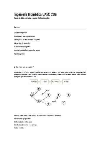 7-Analisis-de-grafos.pdf