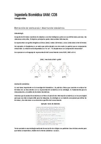 11-Ontologia-Biomedica.pdf