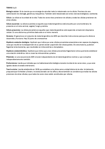 GLOSARIO-GENERAL.pdf