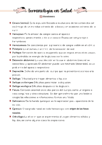 Abreviaturas-y-Terminologia-en-Salud-SER-ENFERMERXS--APUNTES.pdf