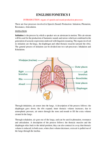 apuntes-completos-teoria-y-transcripcion.pdf