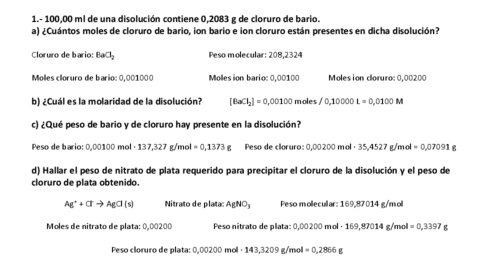 Resolucion-de-problemas.-Tema-1.pdf