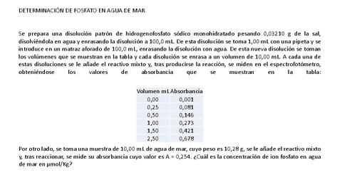 Resolucion-de-problemas.-Tema-7.pdf