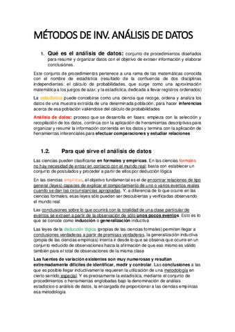 Resumen Análisis de Datos 22/23.pdf