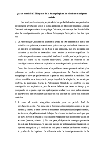 texto-3-aplicada.docx.pdf