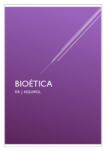 Bioetica-22-23.pdf