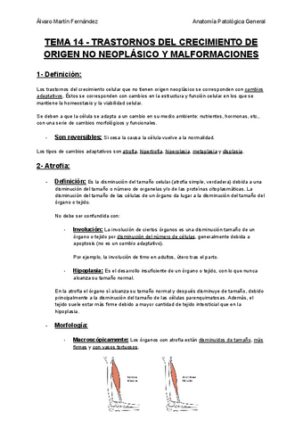 TEMA-14-TRASTORNOS-DEL-CRECIMIENTO-DE-ORIGEN-NO-NEOPLASICO-Y-MALFORMACIONES.pdf