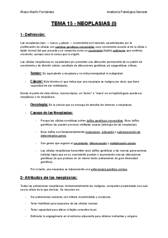TEMA-15-NEOPLASIAS-I.pdf