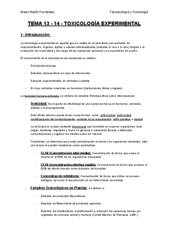 TEMA-13-14-TOXICOLOGIA-EXPERIMENTAL.pdf