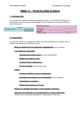 TEMA-15-TOXICOLOGIA-CLINICA.pdf