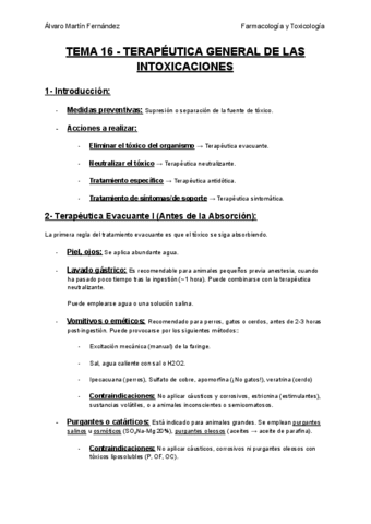 TEMA-16-TERAPEUTICA-GENERAL-DE-LAS-INTOXICACIONES.pdf