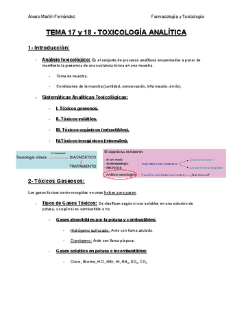 TEMA-17-y-18-TOXICOLOGIA-ANALITICA.pdf