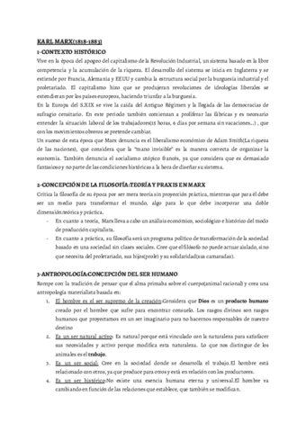 Marx.pdf