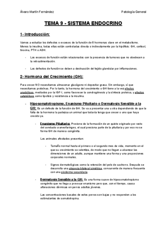 TEMA-9-SISTEMA-ENDOCRINO.pdf