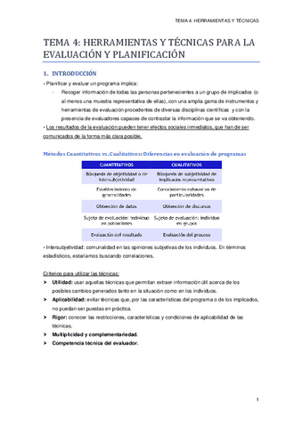 TEMA-4-HERRAMIENTAS-Y-TECNICAS.pdf