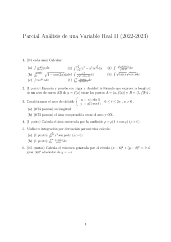 Parcial-2022-2023.pdf