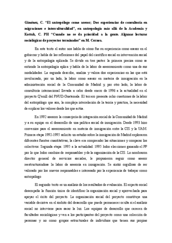 Texto-3-etica.docx.pdf