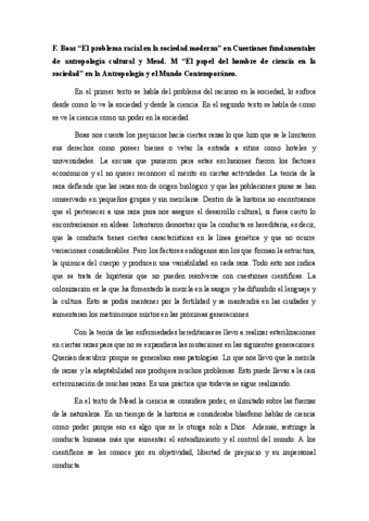 Texto-2-etica.docx.pdf
