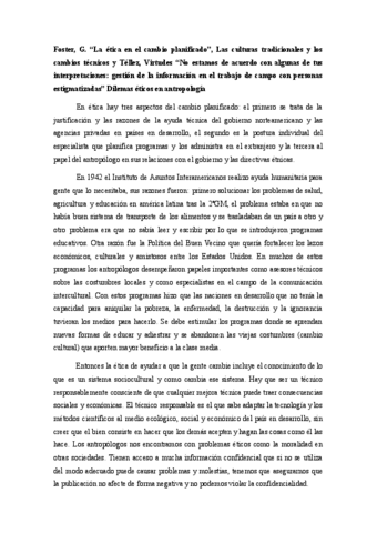Texto-4-etica.docx.pdf