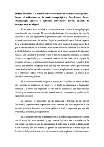 Texto-etica.docx.pdf