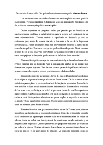 resena-3-desarrollo.docx.pdf