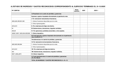Modelo-de-ECPN.pdf