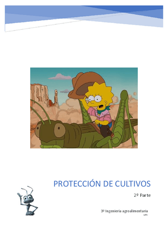 Proteccion-de-cultivos-segunda-parte.pdf