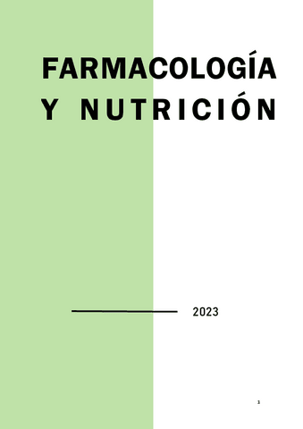 MIS-APUNTES-FARMA.pdf