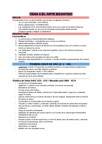 TEMA-6-ARTE-BIZANTINO.pdf