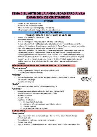 TEMA-5-ARTE-DE-LA-ANTIGUEDAD-TARDIA-Y-LA-EXPANSION-DE-CRISTIANISMO.pdf