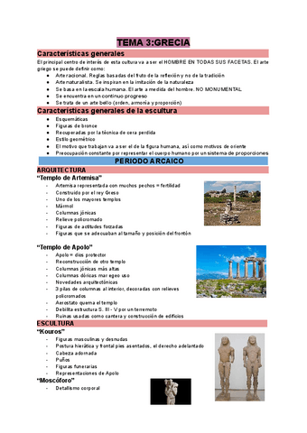 TEMA-3-ARTE-DE-GRECIA.pdf