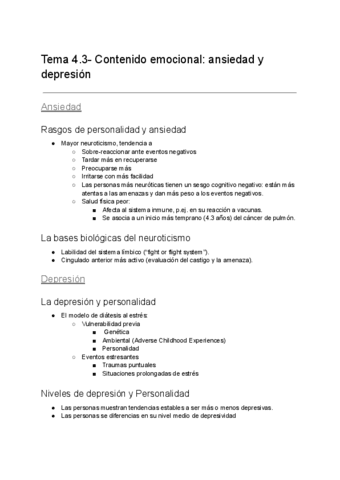 Tema-4.3-Contenido-emocional-ansiedad.pdf