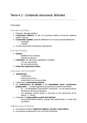 Tema-4.2-Contenido-emocional-felicidad.pdf