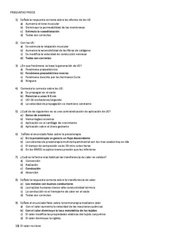 examen-preguntas-calse.pdf