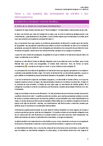 Apuntes-Presencia-y-Participacion.pdf