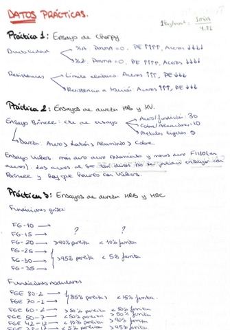 RESUMEN-EXAMEN-DE-PRACTICAS.pdf