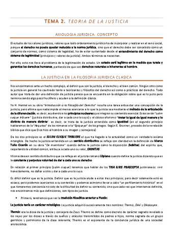 Tema 3 Lorca.pdf