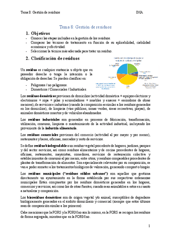 Apuntes-Bloque-Suelos.pdf