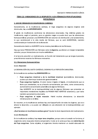 Tema-22.-Variaciones-en-la-respuesta-a-farmacos-por-patologias.pdf