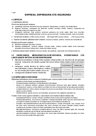 1.-GAIA-Enpresa-enpresaria-eta-ingurunea.pdf