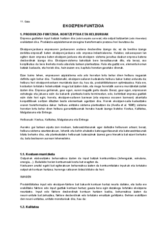 11.GAIA-Ekoizpen-funtzioa.pdf