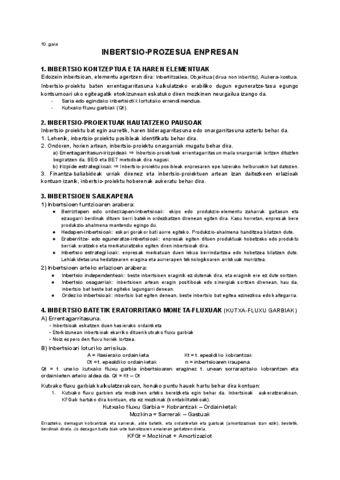 10.GAIA-Inbertsio-prozesua-enpresan.pdf