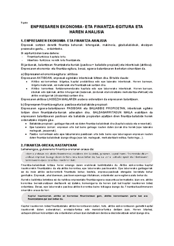 9.GAIA-Enpresaren-ekonomia-eta-finantza-egitura-eta-haren-analisia.pdf